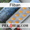Fliban 44
